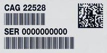 2010-01-27-uidlabel