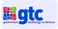 logo-gtc2003-200x100-roundmask