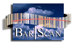 BarScan, Inc